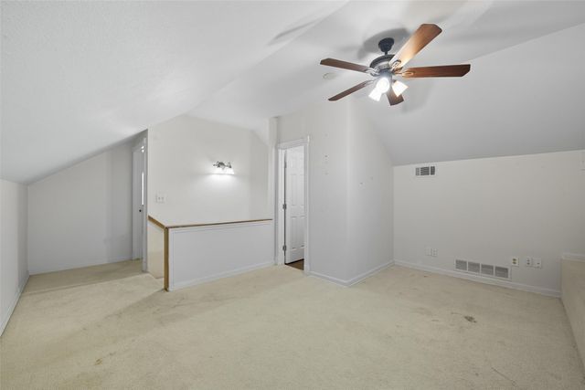 2004 Hondo Drive, Plano, TX 75074