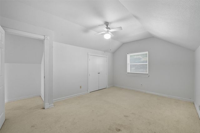 2004 Hondo Drive, Plano, TX 75074