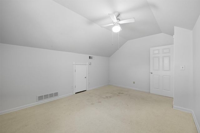 2004 Hondo Drive, Plano, TX 75074