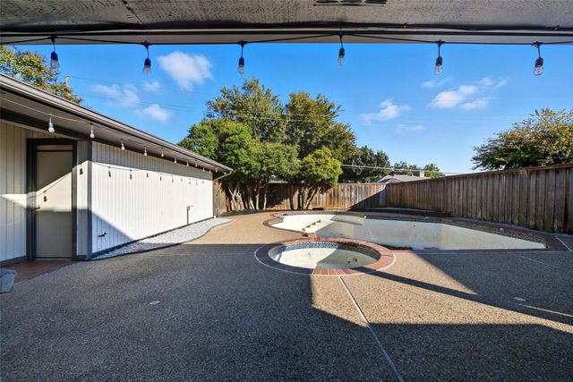 2004 Hondo Drive, Plano, TX 75074