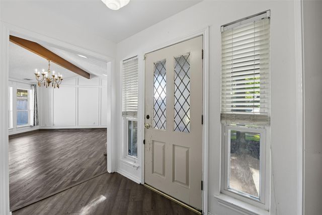 2004 Hondo Drive, Plano, TX 75074