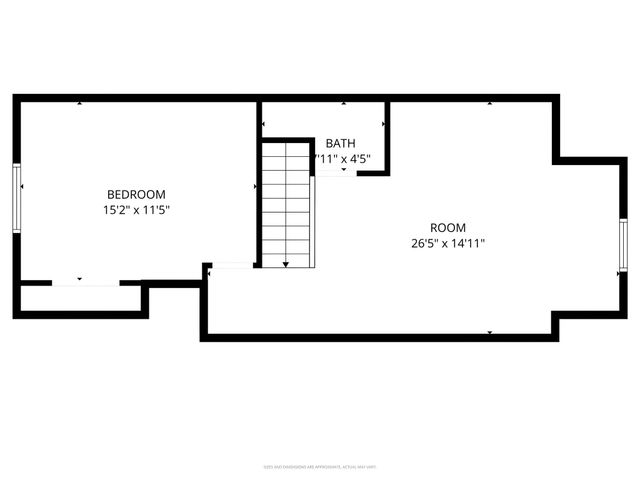 2004 Hondo Drive, Plano, TX 75074