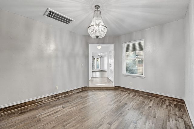 2004 Hondo Drive, Plano, TX 75074