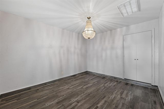 2004 Hondo Drive, Plano, TX 75074