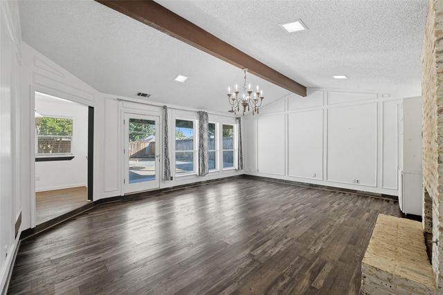 2004 Hondo Drive, Plano, TX 75074