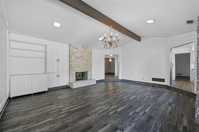 2004 Hondo Drive, Plano, TX 75074