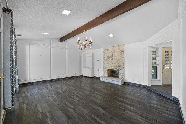 2004 Hondo Drive, Plano, TX 75074