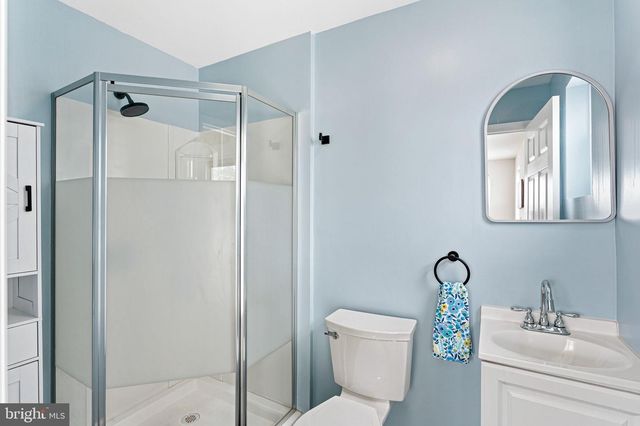 348 MANTUA AVE, Paulsboro, NJ 08066