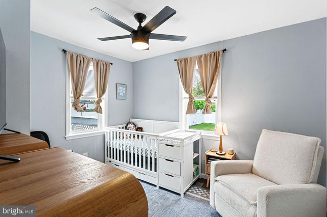 348 MANTUA AVE, Paulsboro, NJ 08066