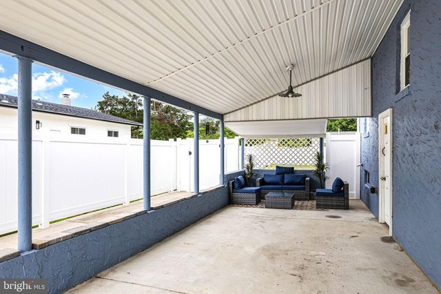 348 MANTUA AVE, Paulsboro, NJ 08066