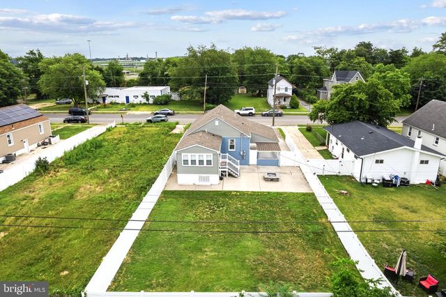 348 MANTUA AVE, Paulsboro, NJ 08066