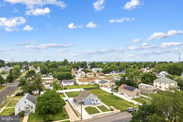 348 MANTUA AVE, Paulsboro, NJ 08066