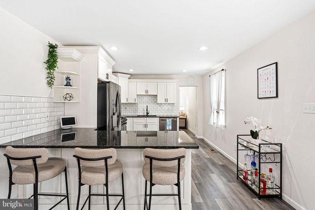 348 MANTUA AVE, Paulsboro, NJ 08066