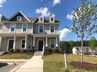 30 Gristmill Circle, Clayton, NC 27527