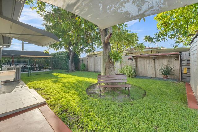 4275 SW 87th Avenue, Miami, FL 33165