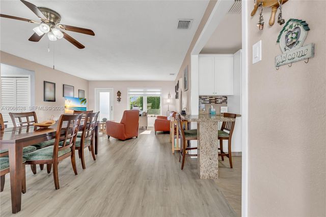 4275 SW 87th Avenue, Miami, FL 33165