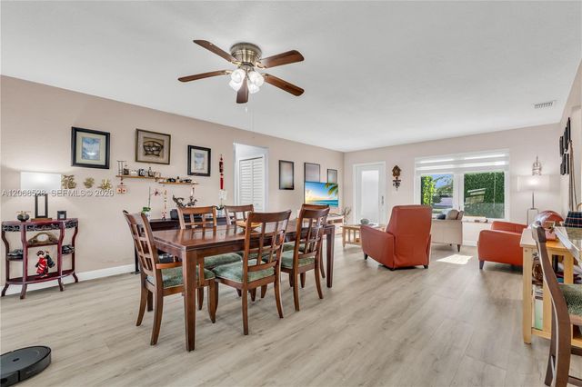 4275 SW 87th Avenue, Miami, FL 33165