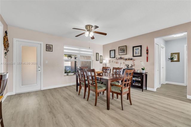 4275 SW 87th Avenue, Miami, FL 33165