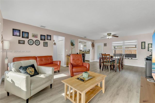 4275 SW 87th Avenue, Miami, FL 33165