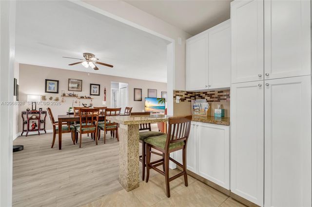4275 SW 87th Avenue, Miami, FL 33165