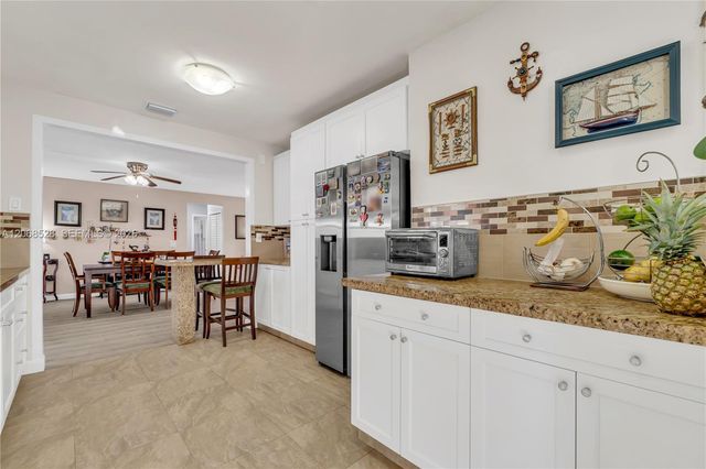 4275 SW 87th Avenue, Miami, FL 33165