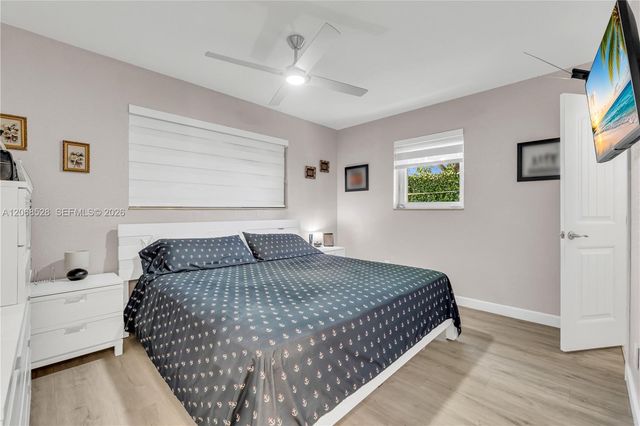 4275 SW 87th Avenue, Miami, FL 33165