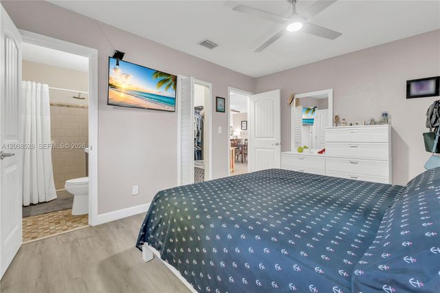 4275 SW 87th Avenue, Miami, FL 33165