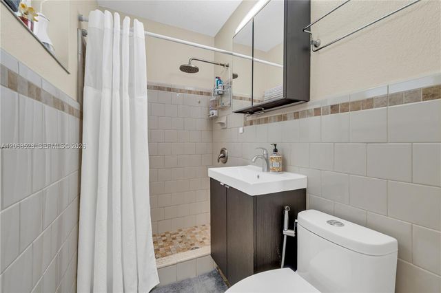 4275 SW 87th Avenue, Miami, FL 33165