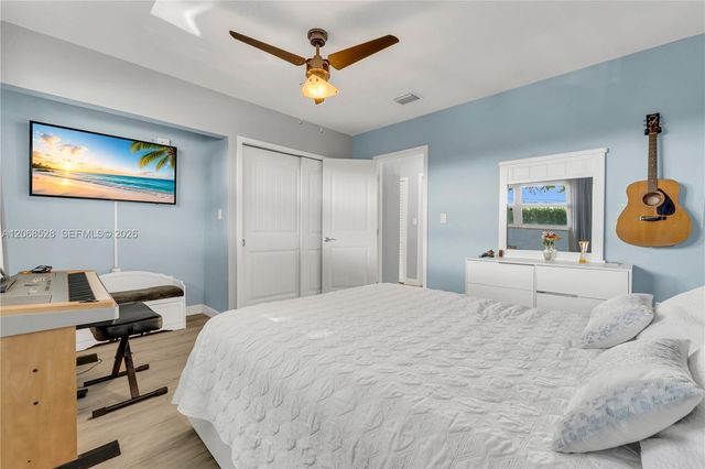 4275 SW 87th Avenue, Miami, FL 33165