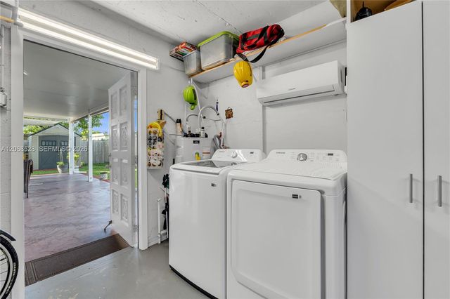 4275 SW 87th Avenue, Miami, FL 33165