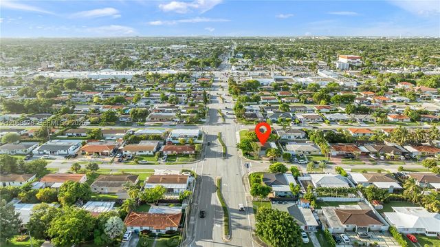 4275 SW 87th Avenue, Miami, FL 33165