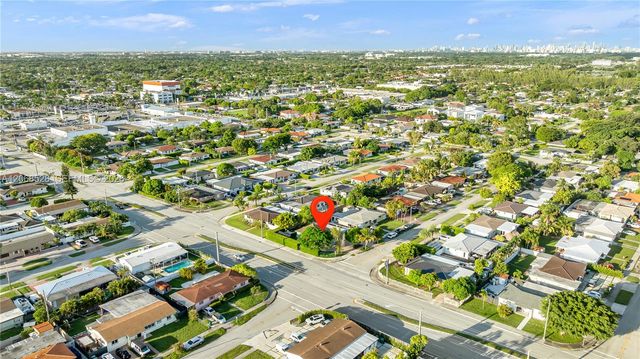 4275 SW 87th Avenue, Miami, FL 33165