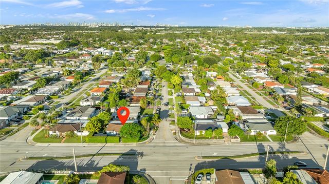 4275 SW 87th Avenue, Miami, FL 33165