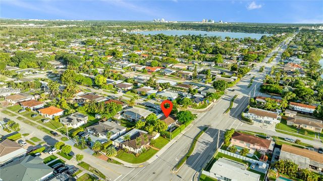 4275 SW 87th Avenue, Miami, FL 33165