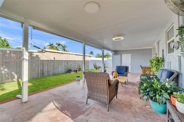 4275 SW 87th Avenue, Miami, FL 33165