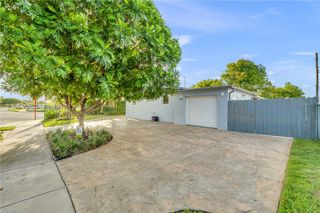4275 SW 87th Avenue, Miami, FL 33165