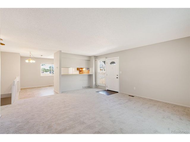 7973 York St A, Denver, CO 80229