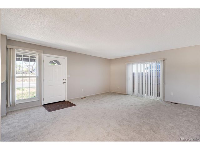 7973 York St A, Denver, CO 80229