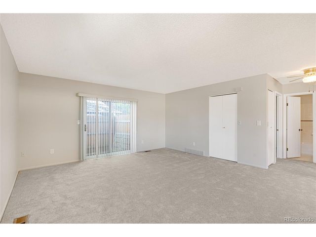 7973 York St A, Denver, CO 80229