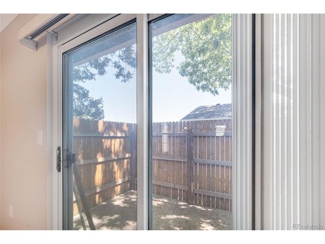 7973 York St A, Denver, CO 80229