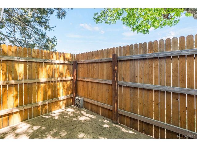 7973 York St A, Denver, CO 80229