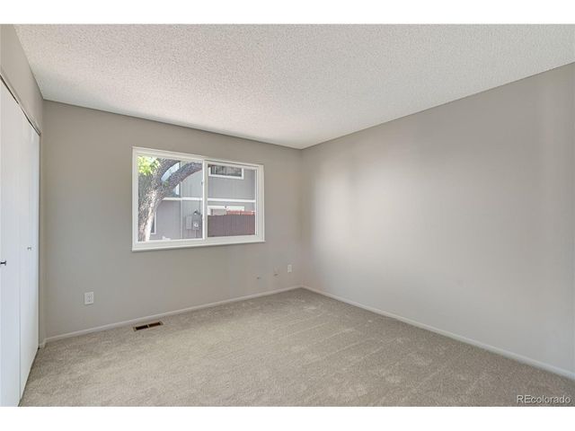 7973 York St A, Denver, CO 80229