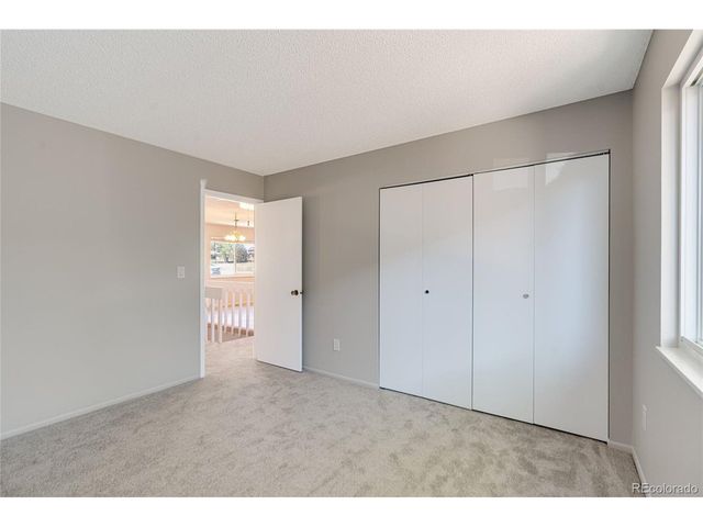 7973 York St A, Denver, CO 80229