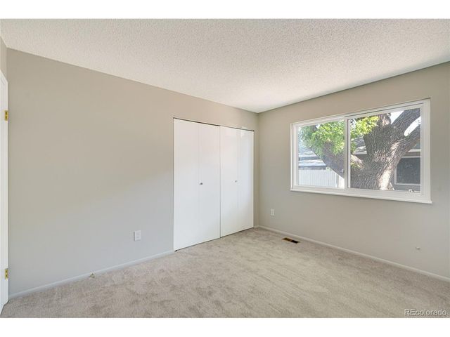 7973 York St A, Denver, CO 80229