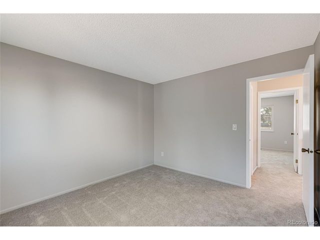 7973 York St A, Denver, CO 80229