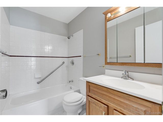 7973 York St A, Denver, CO 80229