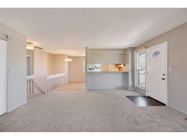 7973 York St A, Denver, CO 80229