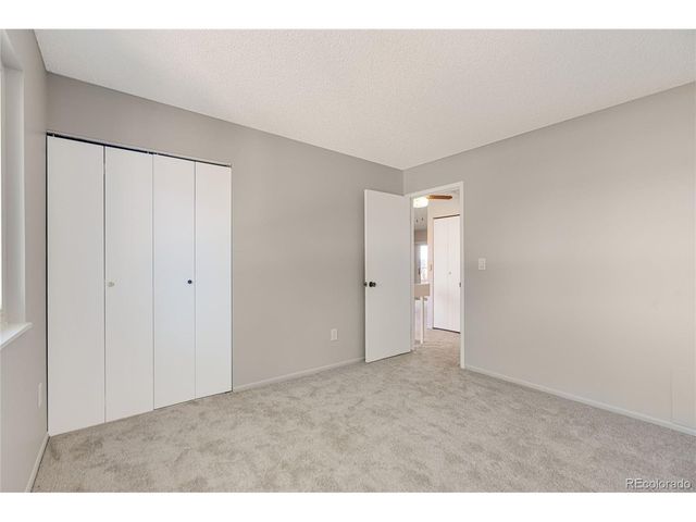 7973 York St A, Denver, CO 80229