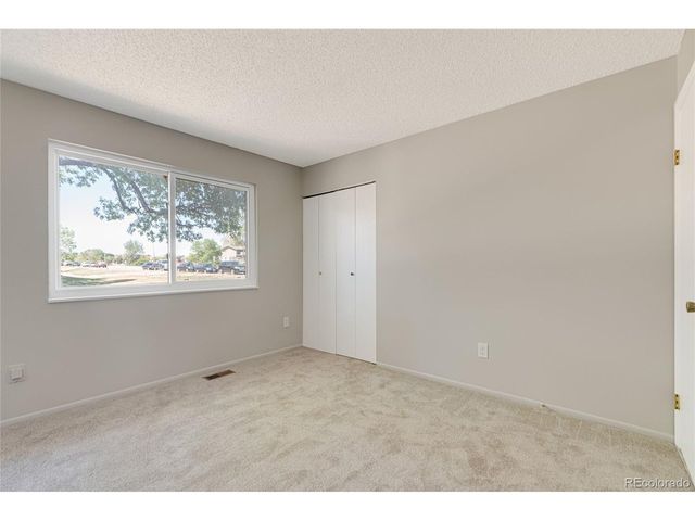 7973 York St A, Denver, CO 80229