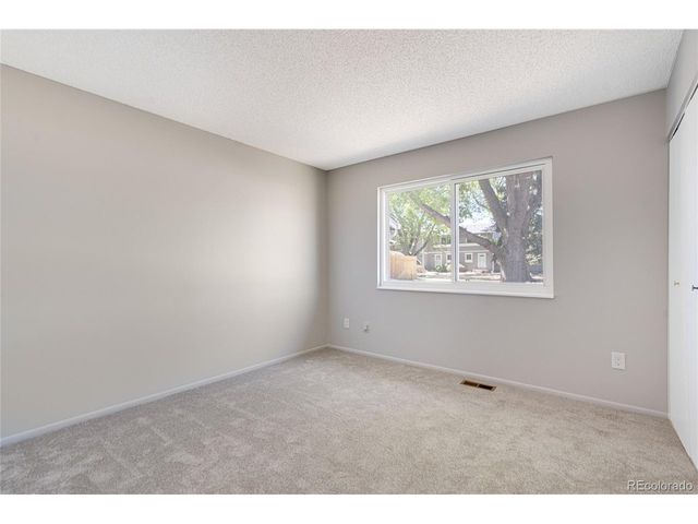 7973 York St A, Denver, CO 80229